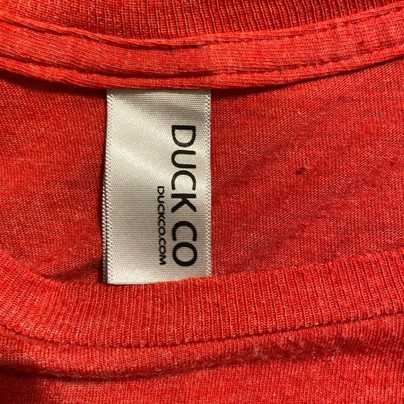 Novelty Cincinnati t-shirt XXL - Picture 4 of 4